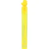 Såpbubblor Gul Anka 5 ml 10,5 cm