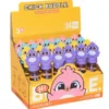 Såpbubblor Kyckling 35 ml 13,5 cm