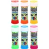 Såpbubblor Spelkontroll 50 ml