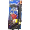 Special Police Leksaker Set