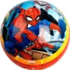 Spiderman Boll