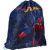 Spiderman Bring It On Gympapåse