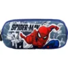 Spiderman 3D Pennfodral Jump