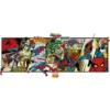 Spiderman Mugg Comics