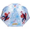 Spiderman Paraply Barn