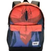 Spiderman Ryggsäck Eco