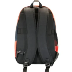 Spiderman Ryggsäck Eco