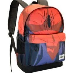 Spiderman Ryggsäck Eco