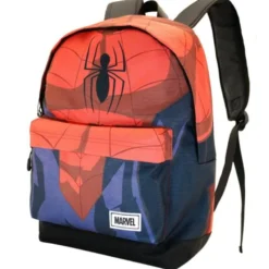 Spiderman Ryggsäck Eco