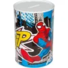 Spiderman Sparbössa