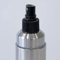 Sprayflaska Olja/Vinäger 19 cl