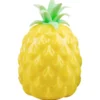 Squeeze Ananas
