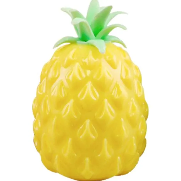 Squeeze Ananas