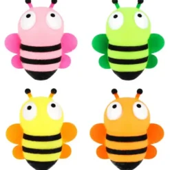Squeeze Bi Leksak 10 cm