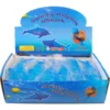 Squeeze Delfin