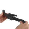 Squeeze Gorilla Leksak