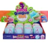 Squeeze Pop Out Dinosaurieägg