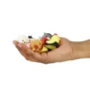 Squishy Bondgårdsdjur Leksak 3-5 cm