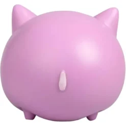 Squishy Katt