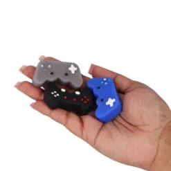 Squishy Spelkontroll Leksak 5 cm