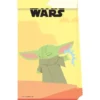 Star Wars Mandalorian Godispåsar