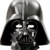 Star Wars Pappmasker