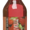 Strawberry Drinkmix
