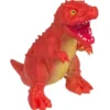Stretch Dinosaurie