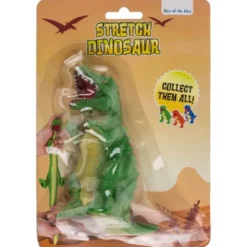 Stretch Dinosaurie