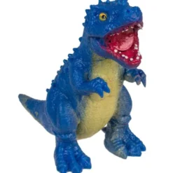 Stretch Dinosaurie