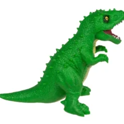 Stretch Dinosaurie