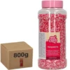 Strössel Lots of Love 800g