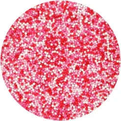 Strössel Lots of Love 800g
