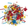 Strösselmix Paw Patrol 70 g