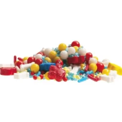 Strösselmix Paw Patrol 70 g