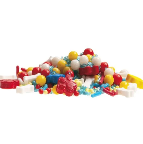 Strösselmix Paw Patrol 70 g