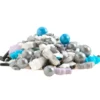 Strösselmix Rymden 70 g