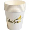 Student Pappmuggar