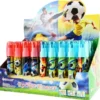 Suddgummi Fotboll 11,5 cm