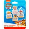 Suddgummin Paw Patrol
