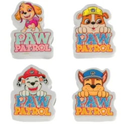 Suddgummin Paw Patrol