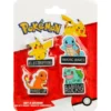 Suddgummin Pokemon