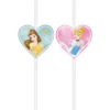 Sugrör Disney Prinsessor Live Your Story