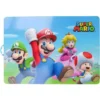 Super Mario Bordsunderlägg
