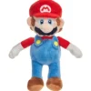 Super Mario Plush Gosedjur