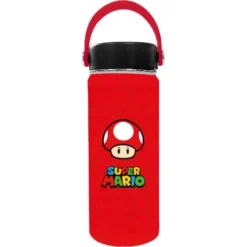 Super Mario Termosflaska
