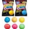 Supersurt Tuggummi Utomjording 5g