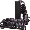 Svarta Serpentiner