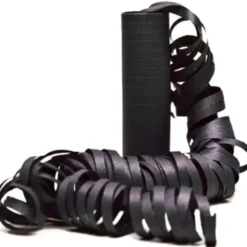 Svarta Serpentiner