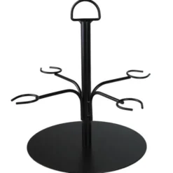 Svart Cocktailträd